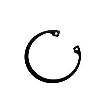 Advance Motor Snap Ring